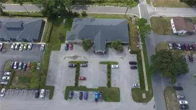 640 Lake Street, FL