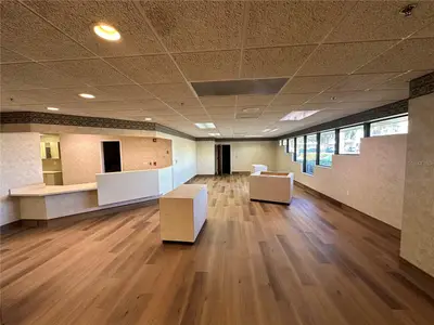 640 Lake Street, FL