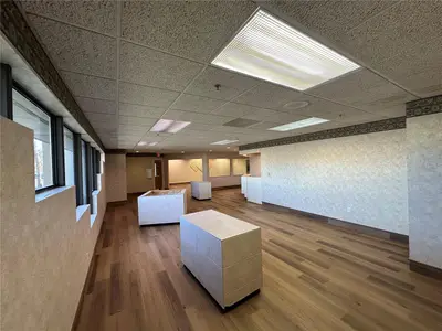 640 Lake Street, FL