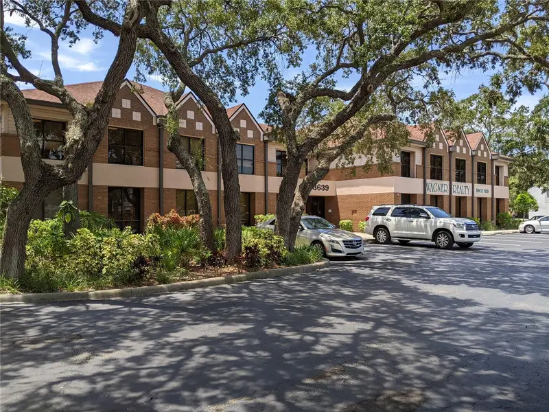 3653 Cortez Rd W #110, FL