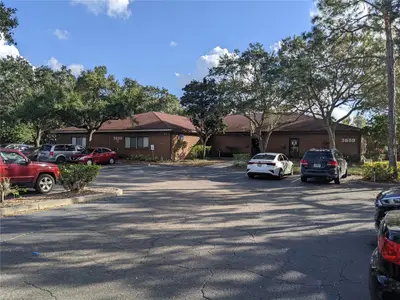 3653 Cortez Road, FL