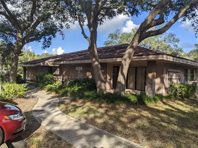 3653 Cortez Road, FL