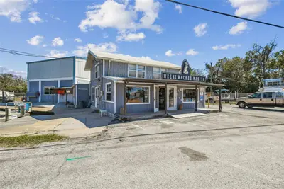 7154 Shoal Line Boulevard, FL
