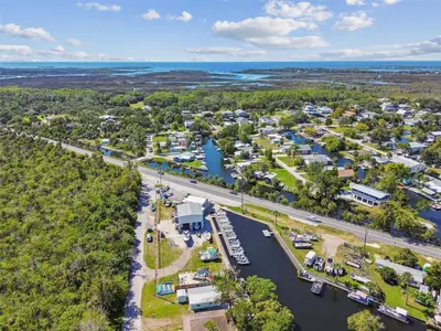 7154 Shoal Line Boulevard, FL