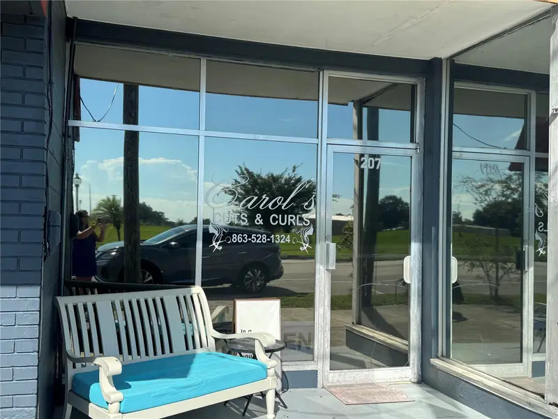 207 N Scenic Hwy #207 & 211, FL