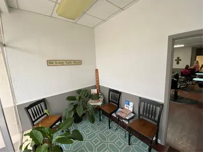 207 Scenic Highway, FL