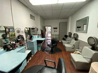 207 Scenic Highway, FL