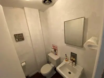 207 Scenic Highway, FL