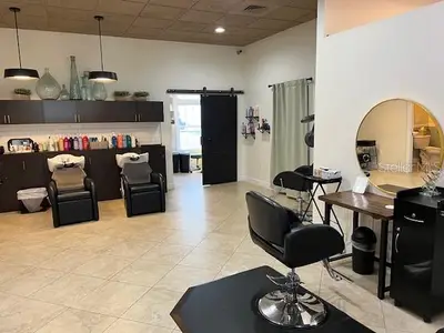 5207 Sw 91st Terrace, FL