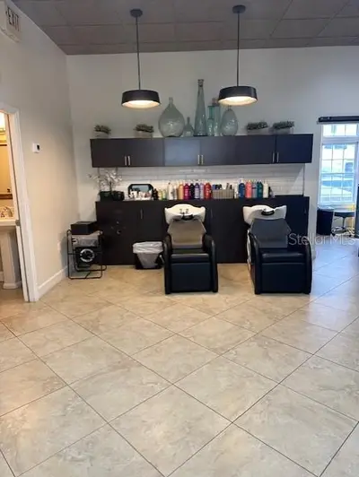 5207 Sw 91st Terrace, FL