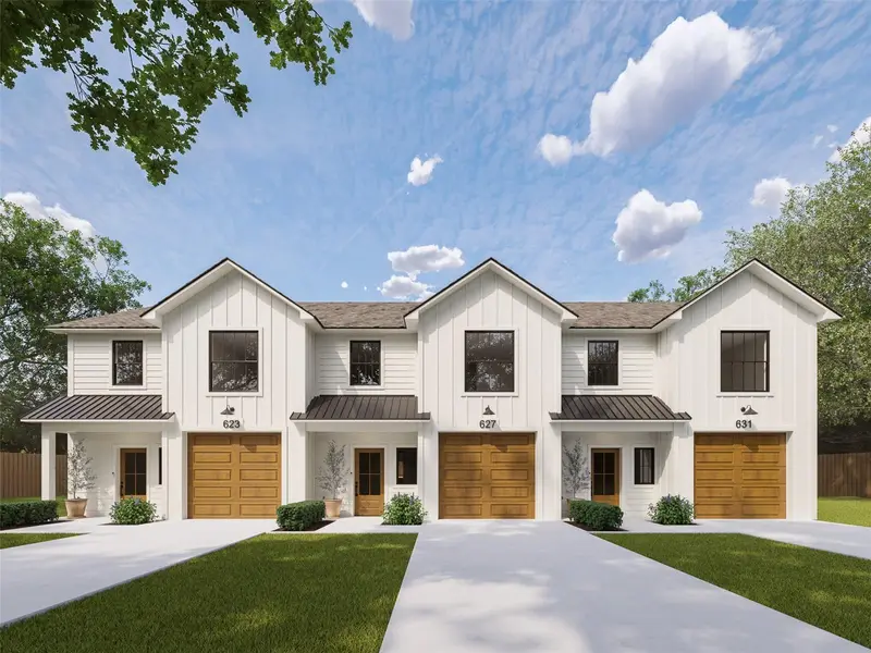 124 N Miller Rd, FL