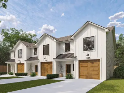 124 Miller Road, FL