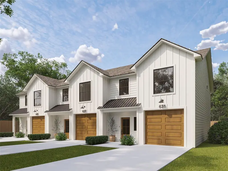 124 N Miller Rd, FL