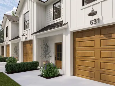 124 Miller Road, FL