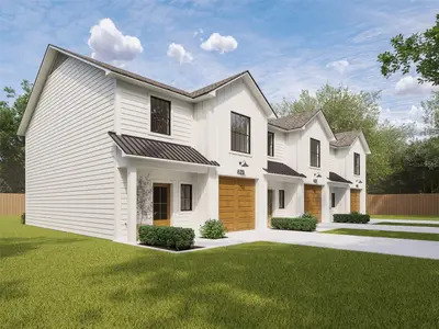 124 Miller Road, FL
