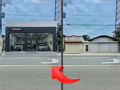 3510 Nebraska Avenue, FL