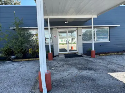 205 Scenic Highway, FL