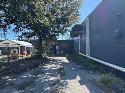 205 Scenic Highway, FL
