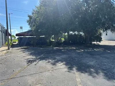 205 Scenic Highway, FL