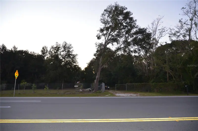 Apopka, Fl, FL