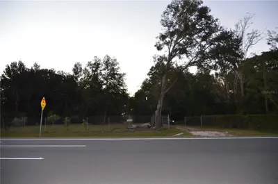 APOPKA, FL
