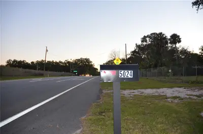 APOPKA, FL