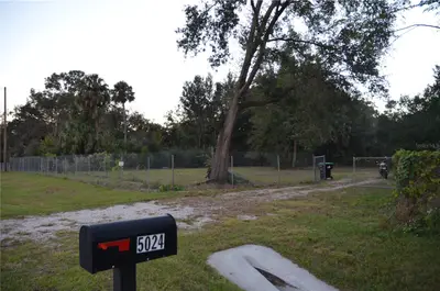 APOPKA, FL