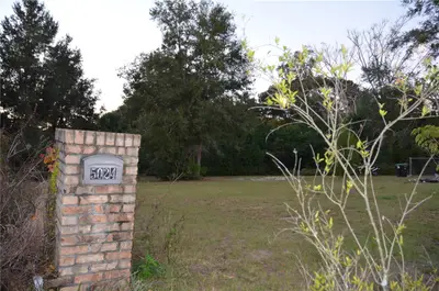 APOPKA, FL