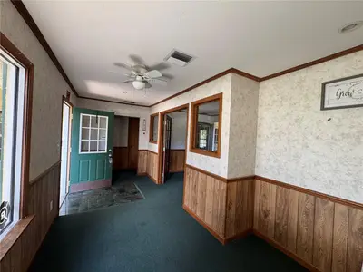 225 Scenic Highway, FL