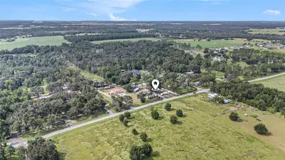 14638 Treeleaf Lane, FL