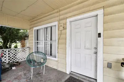 3417 Lake Avenue, FL