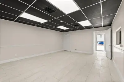 260 Power Court, FL