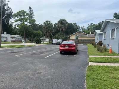 5881 72nd Avenue, FL