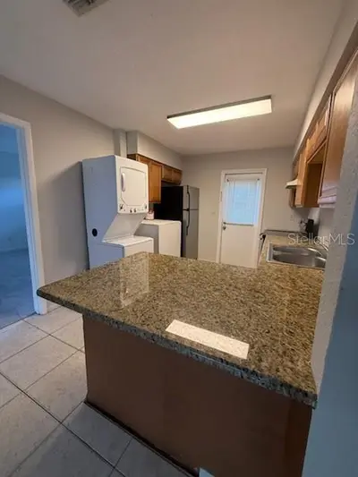 5881 72nd Avenue, FL