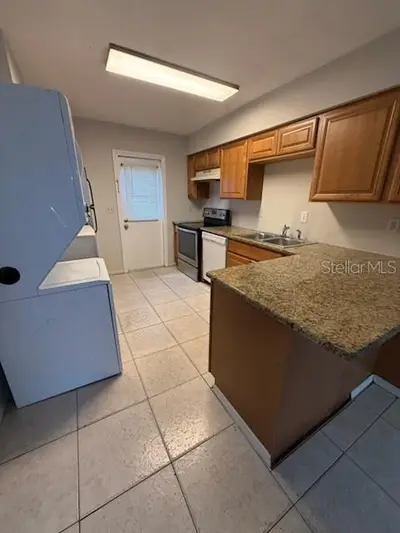 5881 72nd Avenue, FL