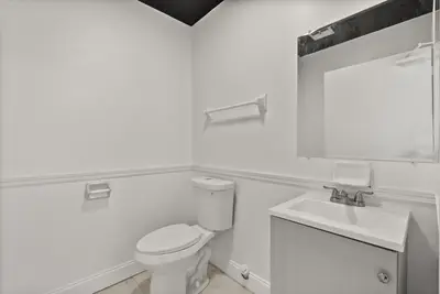 260 Power Court, FL