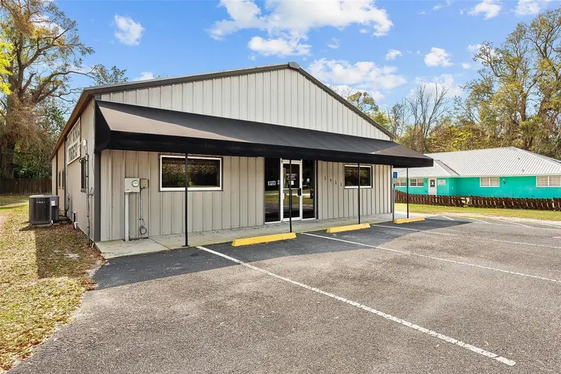 1411 Nw 23rd Ave, FL
