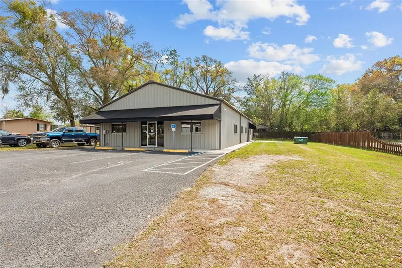1411 Nw 23rd Ave, FL