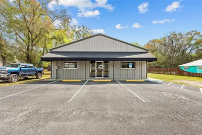 1411 23rd Avenue, FL