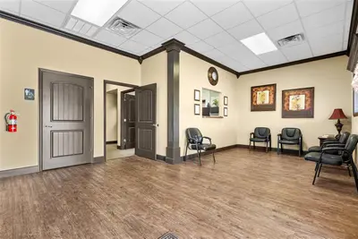 1411 23rd Avenue, FL
