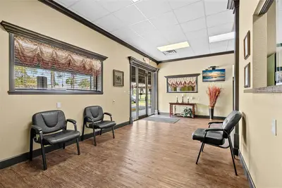 1411 23rd Avenue, FL