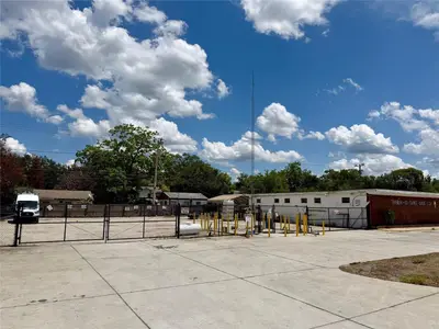 414 9th Street, FL