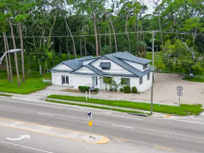 301 Us Highway 41, FL