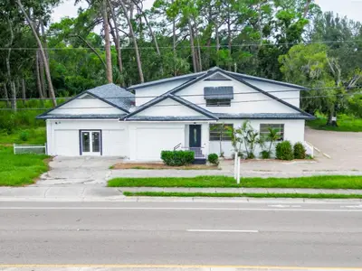 301 Us Highway 41, FL
