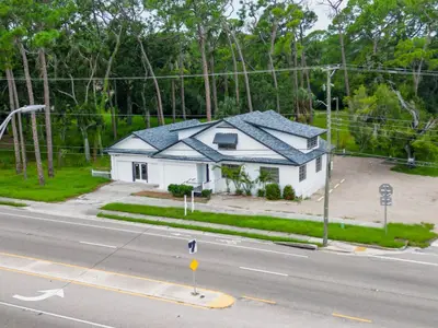 301 Us Highway 41, FL