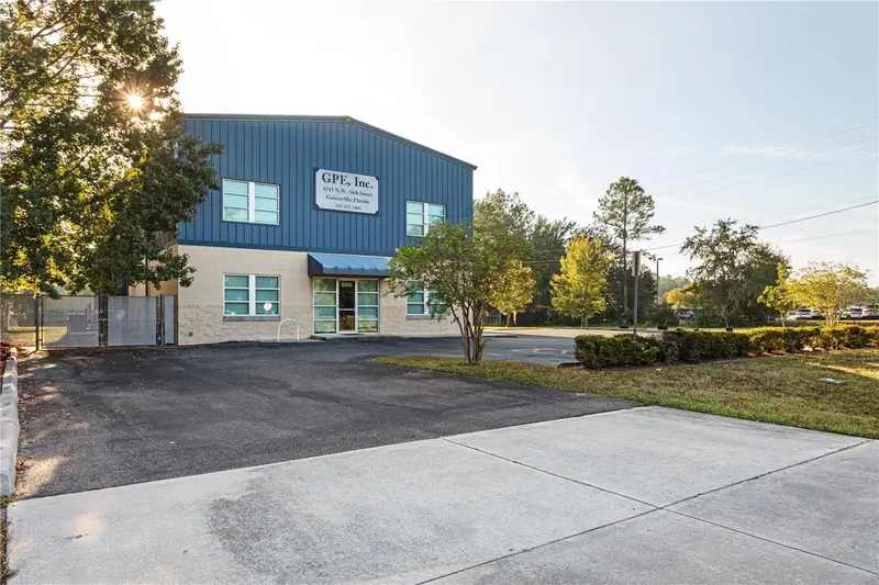 6515 Nw 16th St, FL
