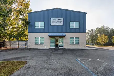 6515 16th Street, FL