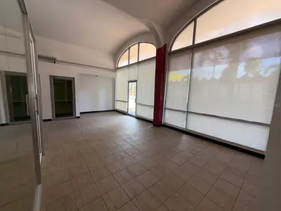 2822 Ave Las AméRicas, PR