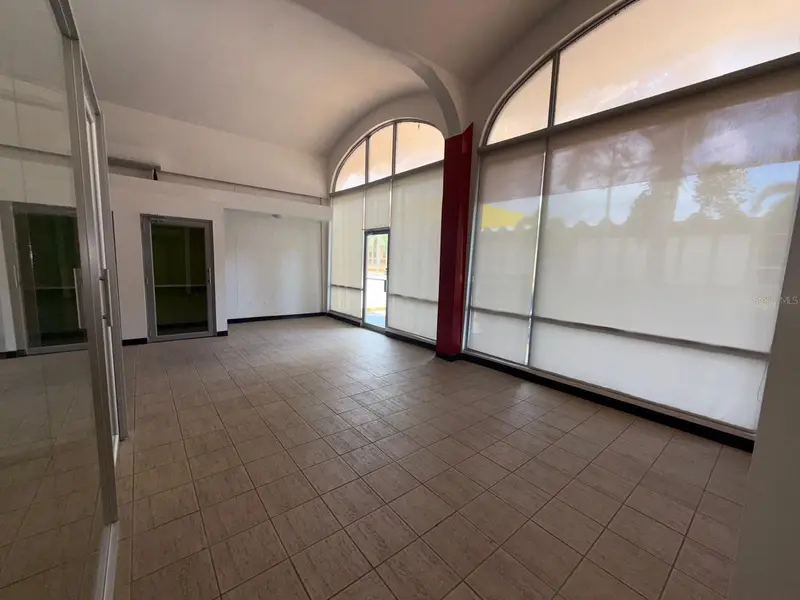 2822 Ave Las AméRicas, PR