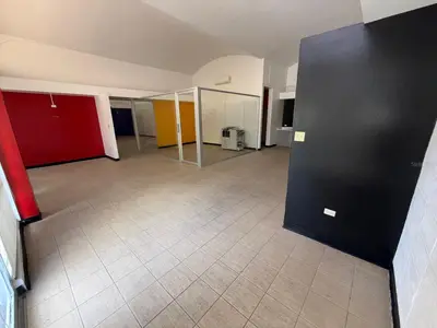 2822 Ave Las AméRicas, PR